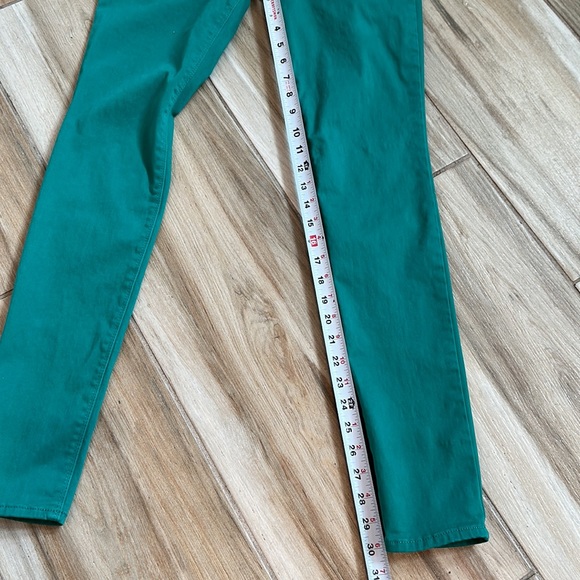 Express Jeans/Pants - Picture 6 of 7